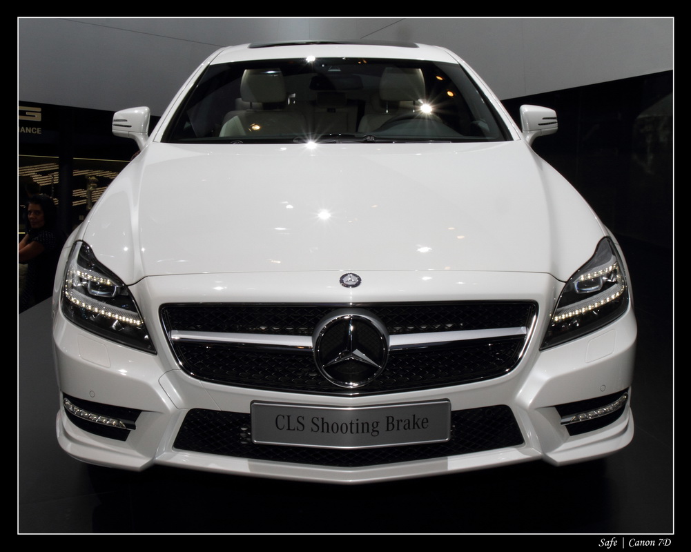 2012 - 10 - Salon auto Paris - 065